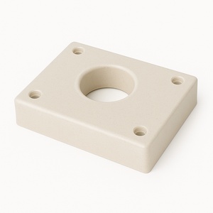 Mounting Blocks